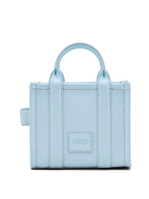 Borsa The Leather Crossbody MARC JACOBS | H053L01RE22465